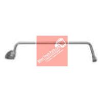 R: 0028101214, 0028103014 Mirror Arm For Mercedes Trucks Cabin & Body Parts