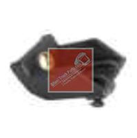 9418260118 Swivel Bearing For Mercedes Trucks Cabin & Body Parts