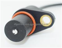 Crankshaft Position Sensor 1800333, 3918022600 For HYUNDAI