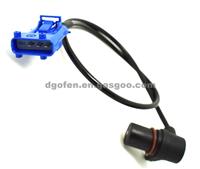 Crankshaft Position Sensor 55557326 For SAAB