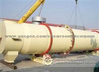 China Supplier Drying Cabinet/Rotary Dryer For Sale