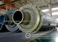 Copper Ore,Limestone,Concrete Grinding Small Ball Mill Prices