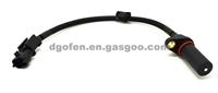 Crankshaft Position Sensor 391802B000 For HYUNDAI