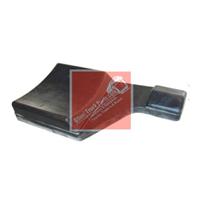 6208910072, 3878910072 Cabin Mouting Rear For Mercedes Trucks Cabin & Body Parts