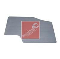 R: 3717271271 Spare Parts For Mercedes Trucks Cabin & Body Parts