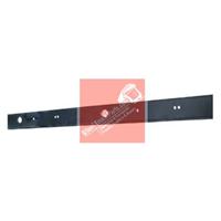 3817500709 Wiper Sheet For Mercedes Trucks Cabin & Body Parts