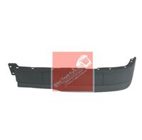 L: 9408850125, 9408850325 Bumper Spoiler For Mercedes Trucks Cabin & Body Parts