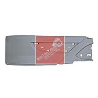 R: 9438851225, L: 9438851125 Lower Bumper Spoiler For Mercedes Trucks Cabin & Body Parts