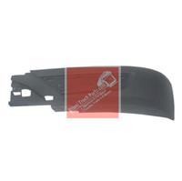 R: 9438851725, L: 9438851625 Bumper Spoiler Center For Mercedes Trucks Cabin & Body Parts