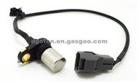 Crankshaft Position Sensor 9008019013 For TOYOTA