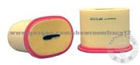 PowerCore Air Filter 2277448