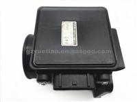 Air Flow Meter For Mitsubishi OEM 449 MD172449 E5T05371