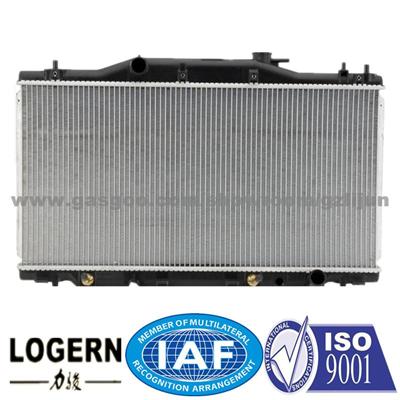 Honda 02-06 Acura RSX , Integra Radiator 19010-PND-901