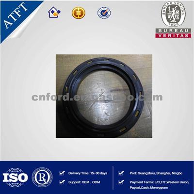 Curved Front Oil Seal For Ford Ecosport OEM: C40110602