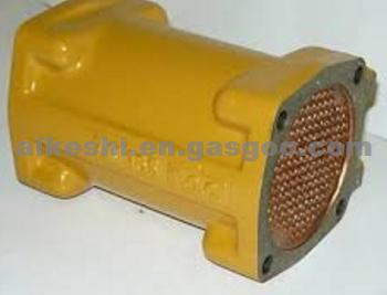 CAT Oil Cooler 7N0165