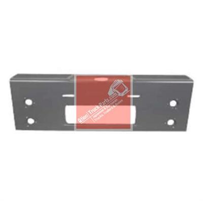 6498850001 Bumper For Mercedes Trucks Cabin & Body Parts