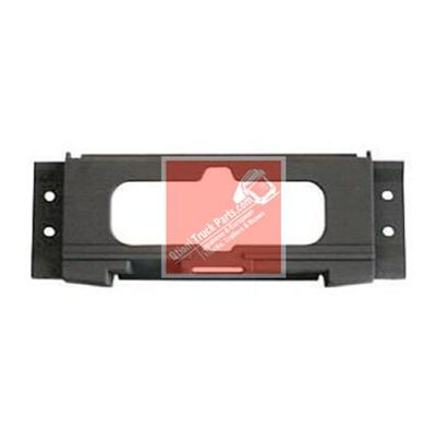 9438850101 Bumper For Mercedes Trucks Cabin & Body Parts