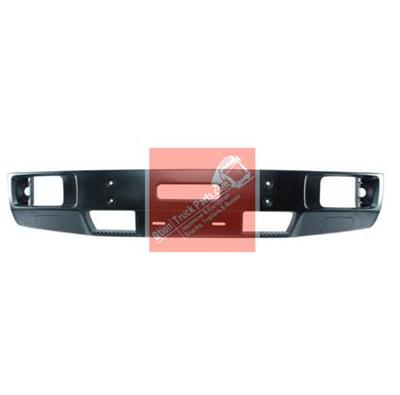 6738800170 Bumper For Mercedes Trucks Cabin & Body Parts