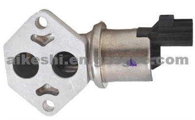 Idle Control Valve 1S7Z-9F715