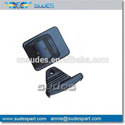 MERCEDES BENZ TRUCK PARTS MIRROR 6418104616 China Sudes Brand