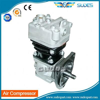 LK3940 88mm Piston Air Brake Compressor Iveco Truck