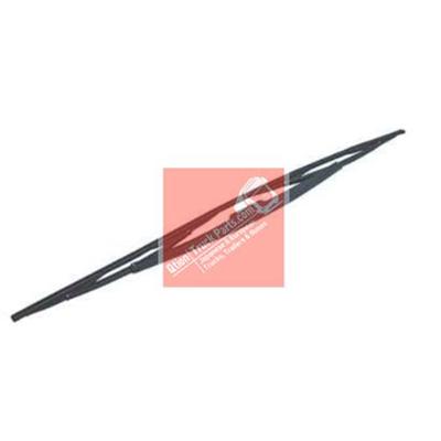 3718200045 Wiper Blade For Mercedes Trucks Cabin & Body Parts