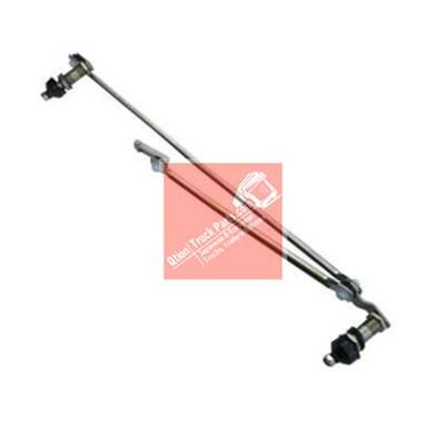 3718200141 Wiper Linkage Rod For Mercedes Trucks Cabin & Body Parts