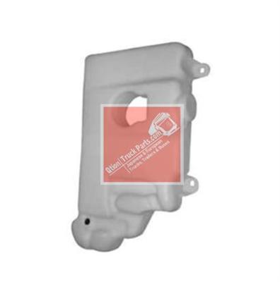 3718690020 Window Reservoir For Mercedes Trucks Cabin & Body Parts