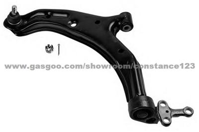 Control Arm 54501-4M410 For Nissan