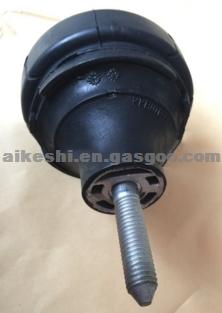 ENGINE MOUNTING KKB101903