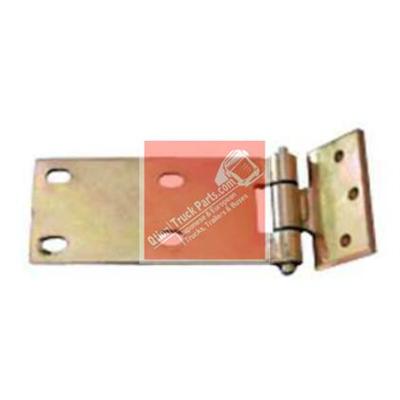 3717200237, 3817200237 Door Hinge For Mercedes Trucks Cabin & Body Parts