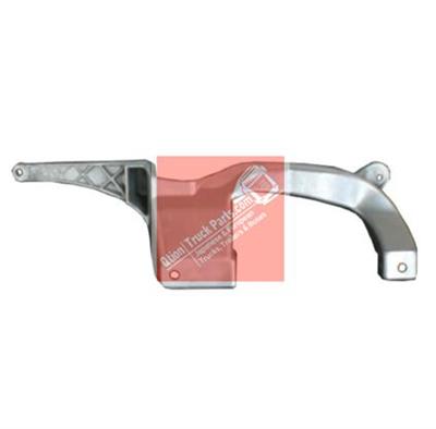 R: 9408851331, L: 9408851231 Bumper Bracket For Mercedes Trucks Cabin & Body Parts