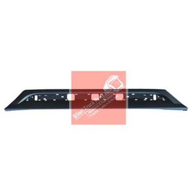 9438851825 Bumper Spoiler Center Lower For Mercedes Trucks Cabin & Body Parts