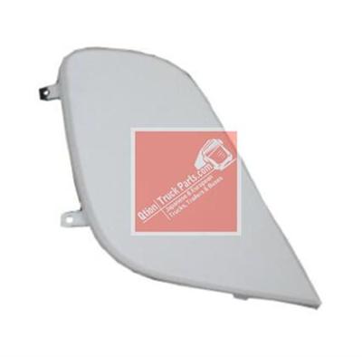 R: 9448840522, L: 9448840422 Wind Deflector For Mercedes Trucks Cabin & Body Parts