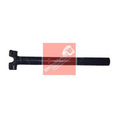 9305208533 Mudguard Tube For Mercedes Trucks Cabin & Body Parts