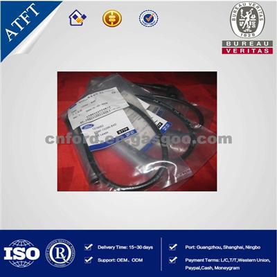 High Voltage Cable For Ford Mondeo OEM: CH44014