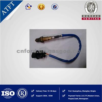 Oxygen Sensor-Front For Ford Kuga 1.6T OEM DS7A9Y460AA