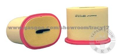 PowerCore Air Filter 2277448