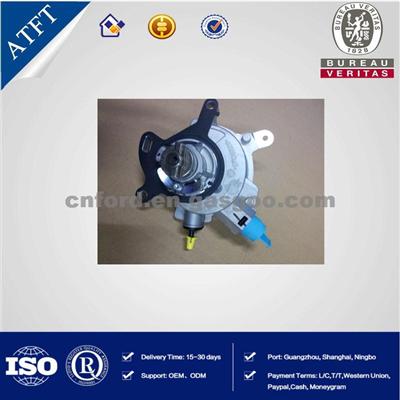 Vacuum Pump For Ford Mondeo V 1.5T OEM DS7G2A451BA