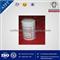 Oil Filter For Ford Fiesta OEM: YN2G6714B4C
