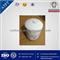 Oil Filter For Ford Focus OEM: 1S7G6714DA