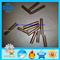 Slotted Spring Pins,Spring Pins,Grooved Spring Pins,Split Spring Pins,Stainless Steel Slotted Pins