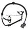 Crankshaft Position Sensor For HONDA 37840P0AA01 - img1