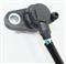 Crankshaft Position Sensor For HONDA 37840P0AA01 - img2