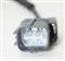 Crankshaft Position Sensor For HONDA 37840P0AA01 - img4
