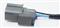Crankshaft Position Sensor For HONDA 37840P0AA01 - img5