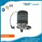 4324101020 4324101040 High Quality Air Dryer For DAF