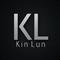 Kin Lun Precision Ltd.