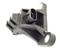 Crankshaft Position Sensor For BUICK 10456161, 213151 - img2