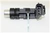 Crankshaft Position Sensor 56041479AC, 12141743072 For DODGE
